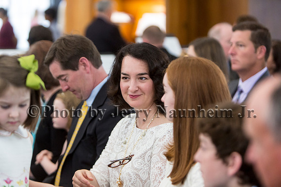 ©180527_naunheim_priory_graduation_055