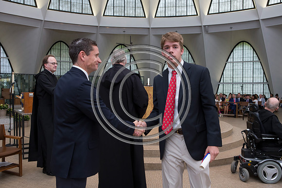 170529_carson_naunheim_priory_graduation_641
