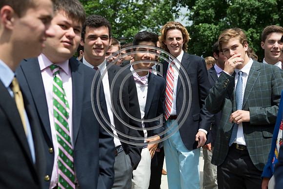 170529_carson_naunheim_priory_graduation_362