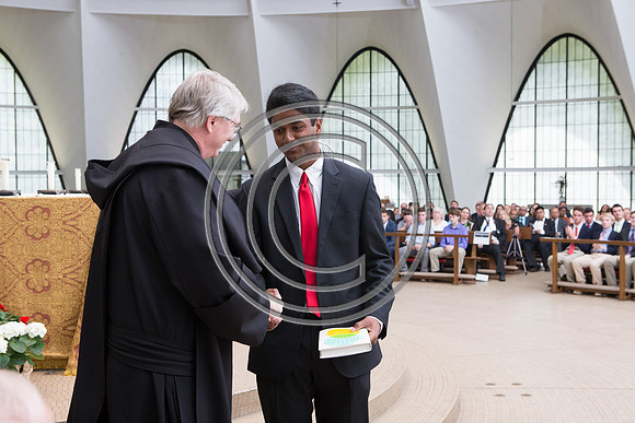 170529_carson_naunheim_priory_graduation_469