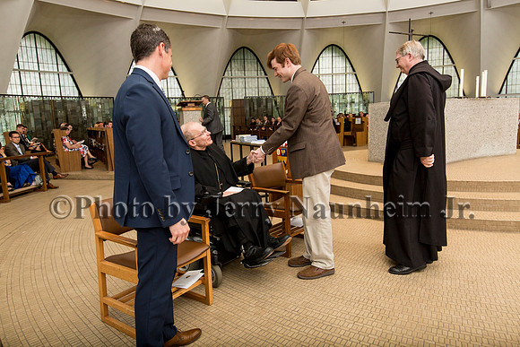 ©180527_naunheim_priory_graduation_170