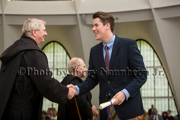 160529_naunheim_priory_graduation_415