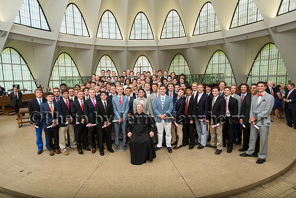 160529_naunheim_priory_graduation_446