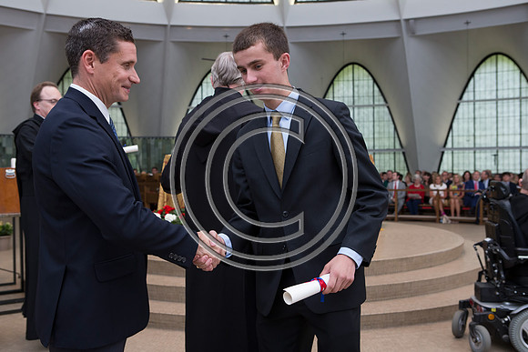 170529_carson_naunheim_priory_graduation_567