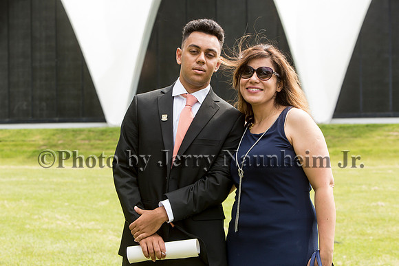 ©180527_naunheim_priory_graduation_377