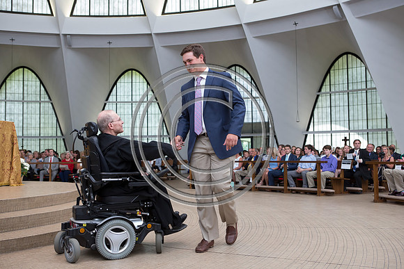 170529_carson_naunheim_priory_graduation_541