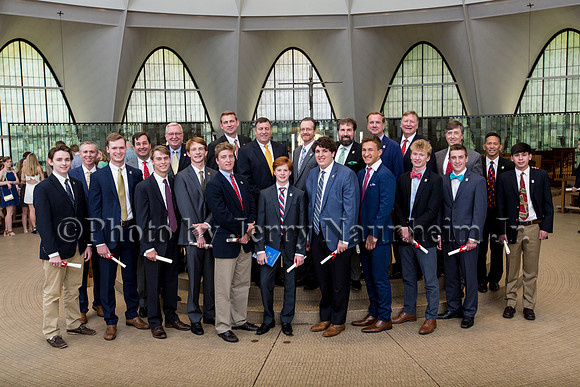 ©180527_naunheim_priory_graduation_359
