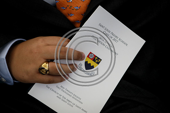 170529_carson_naunheim_priory_graduation_054