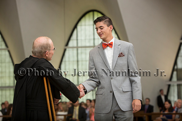 160529_naunheim_priory_graduation_279