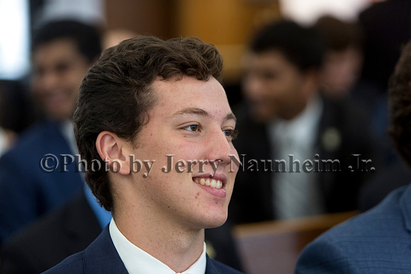©180527_naunheim_priory_graduation_045