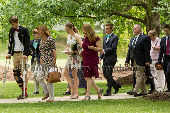 ©180527_naunheim_priory_graduation_383