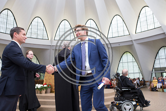 170529_carson_naunheim_priory_graduation_531