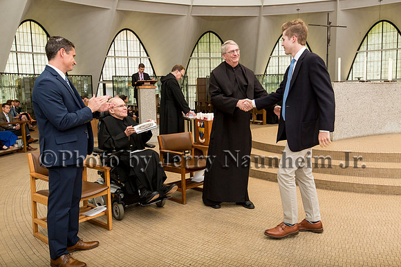 ©180527_naunheim_priory_graduation_181