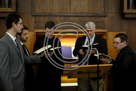 170529_carson_naunheim_priory_graduation_124