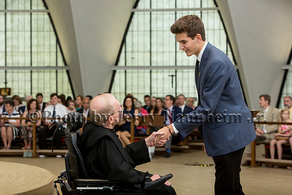 ©180527_naunheim_priory_graduation_259