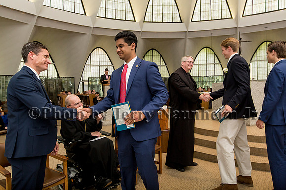 ©180527_naunheim_priory_graduation_199