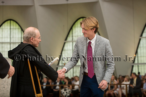 160529_naunheim_priory_graduation_377