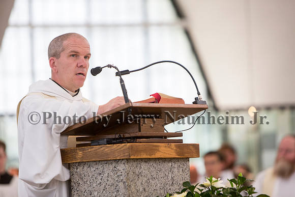 160529_naunheim_priory_graduation_087