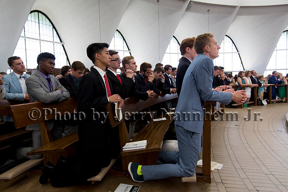 160529_naunheim_priory_graduation_145