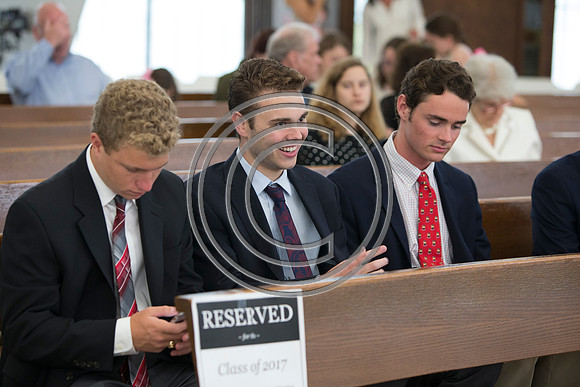 170529_carson_naunheim_priory_graduation_022