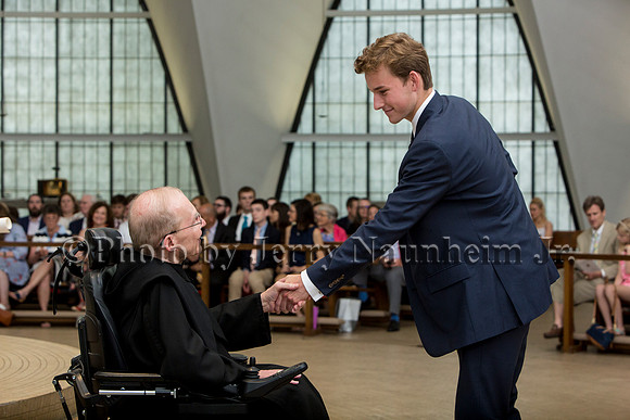 ©180527_naunheim_priory_graduation_233