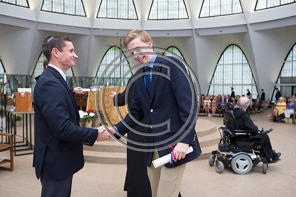 170529_carson_naunheim_priory_graduation_521