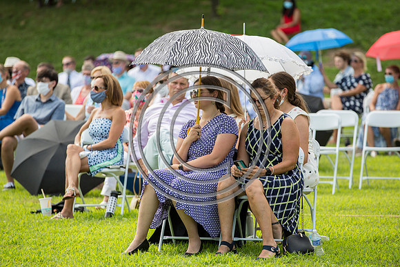 ©200726_naunheim_priory_graduation_111