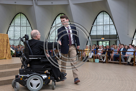 170529_carson_naunheim_priory_graduation_480