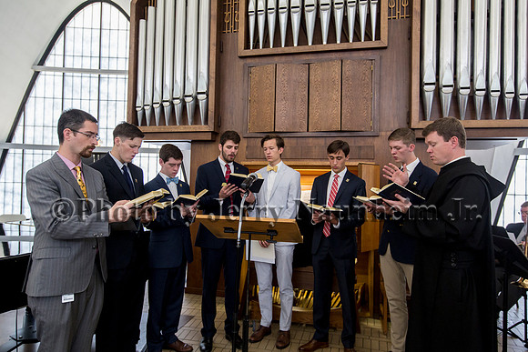 ©180527_naunheim_priory_graduation_068