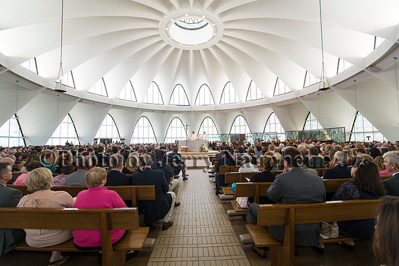 160529_naunheim_priory_graduation_118