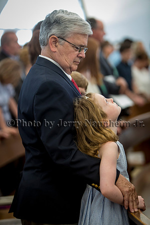 ©180527_naunheim_priory_graduation_088