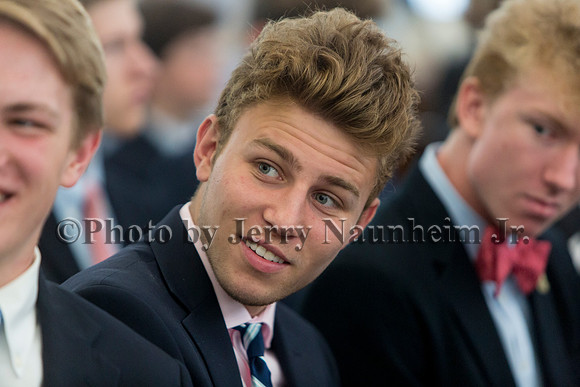 ©180527_naunheim_priory_graduation_030