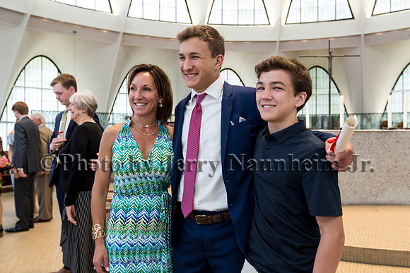 ©180527_naunheim_priory_graduation_364