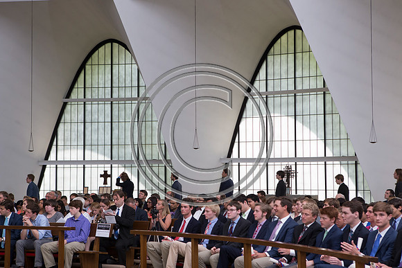 170529_carson_naunheim_priory_graduation_578