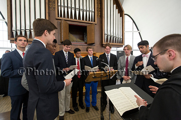 160529_naunheim_priory_graduation_155