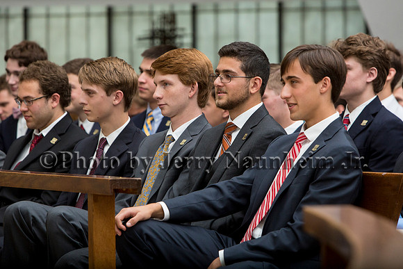 ©180527_naunheim_priory_graduation_157