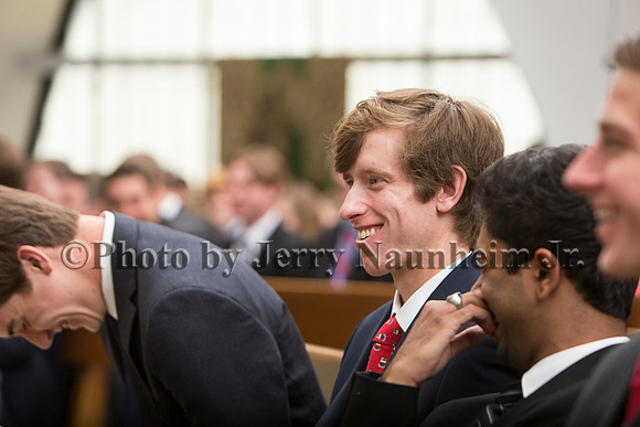 160529_naunheim_priory_graduation_249