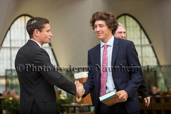 160529_naunheim_priory_graduation_264