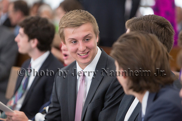 160529_naunheim_priory_graduation_030