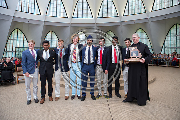 170529_carson_naunheim_priory_graduation_670