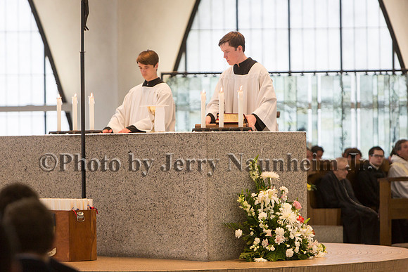 160529_naunheim_priory_graduation_114