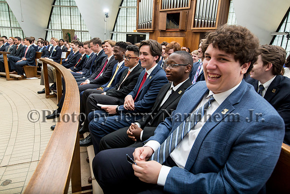 ©180527_naunheim_priory_graduation_151
