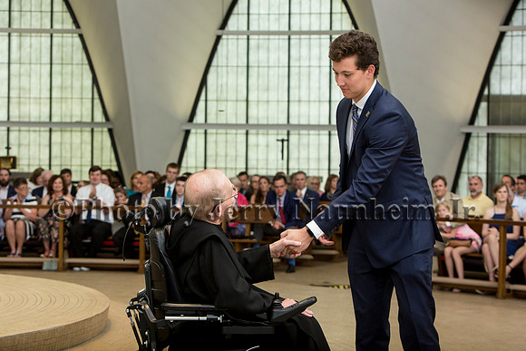 ©180527_naunheim_priory_graduation_269