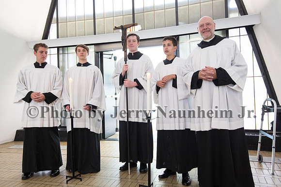 160529_naunheim_priory_graduation_061