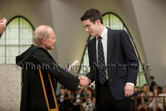 160529_naunheim_priory_graduation_373