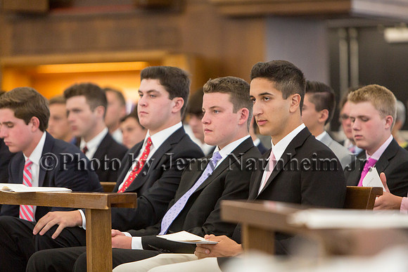 160529_naunheim_priory_graduation_092