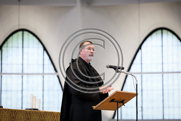 170529_carson_naunheim_priory_graduation_388