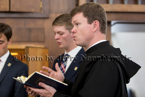©180527_naunheim_priory_graduation_070