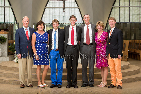 160529_naunheim_priory_graduation_469