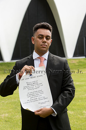 ©180527_naunheim_priory_graduation_375